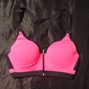 VSX Sports bra